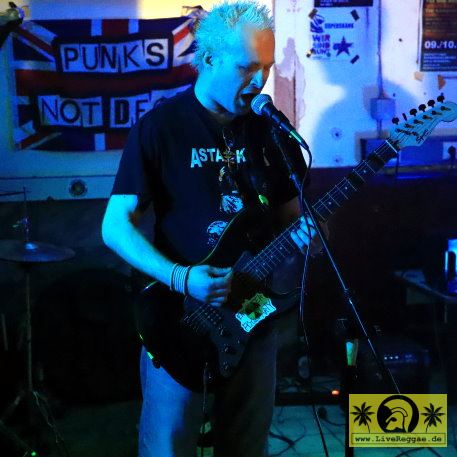 Endlager Poolparty (D) Punkrock City Hof - 18. Februar 2023 (4).JPG